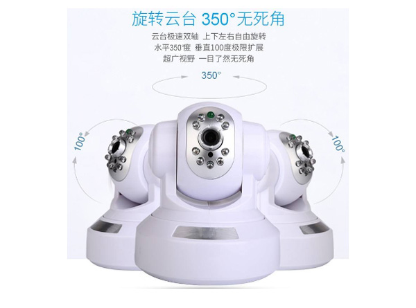 江西华邦-